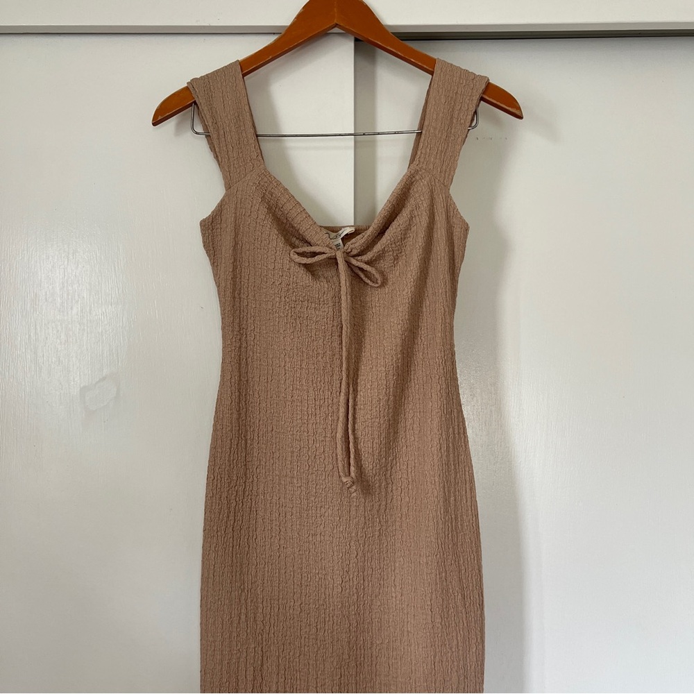 Jessica Simpson Dress